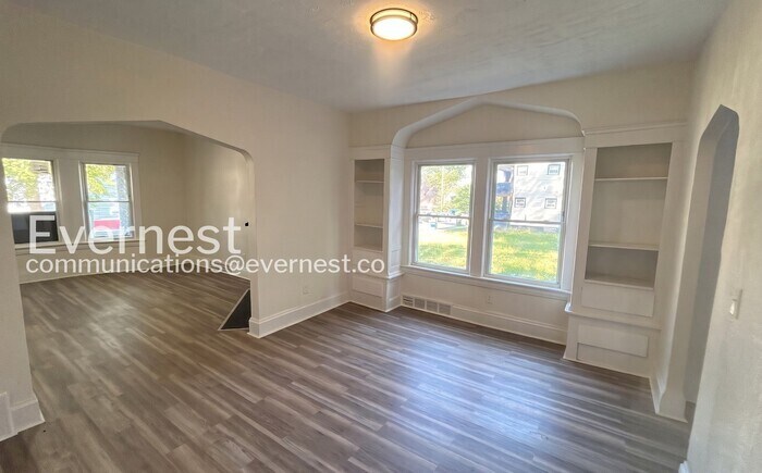 Building Photo - 937 Parkway Rd