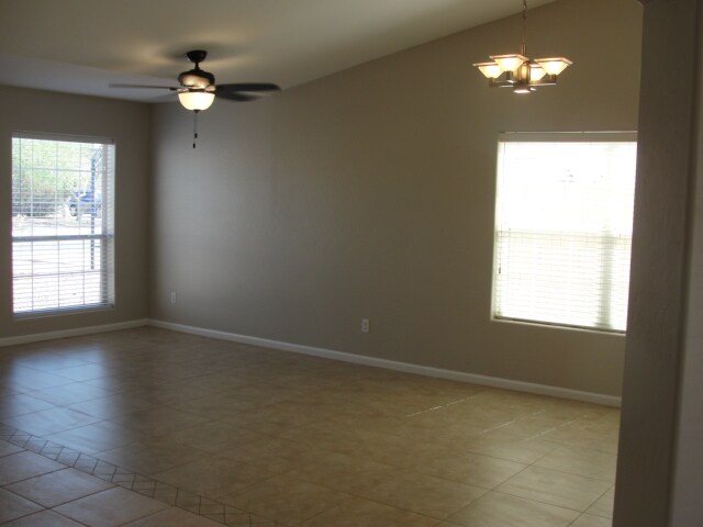 Building Photo - 2357 E Cathy Ct