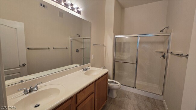 Building Photo - 8985 S Durango Dr