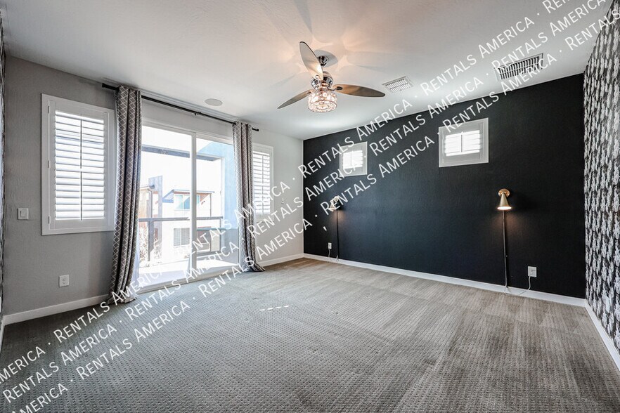 Building Photo - 7067 W Jasper Dr