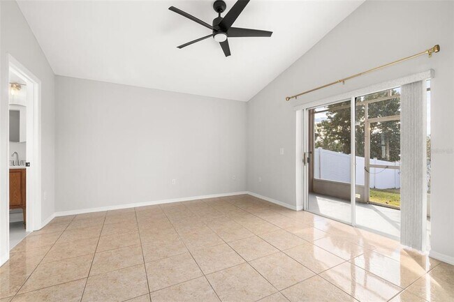 Building Photo - 12748 Gettysburg Cir