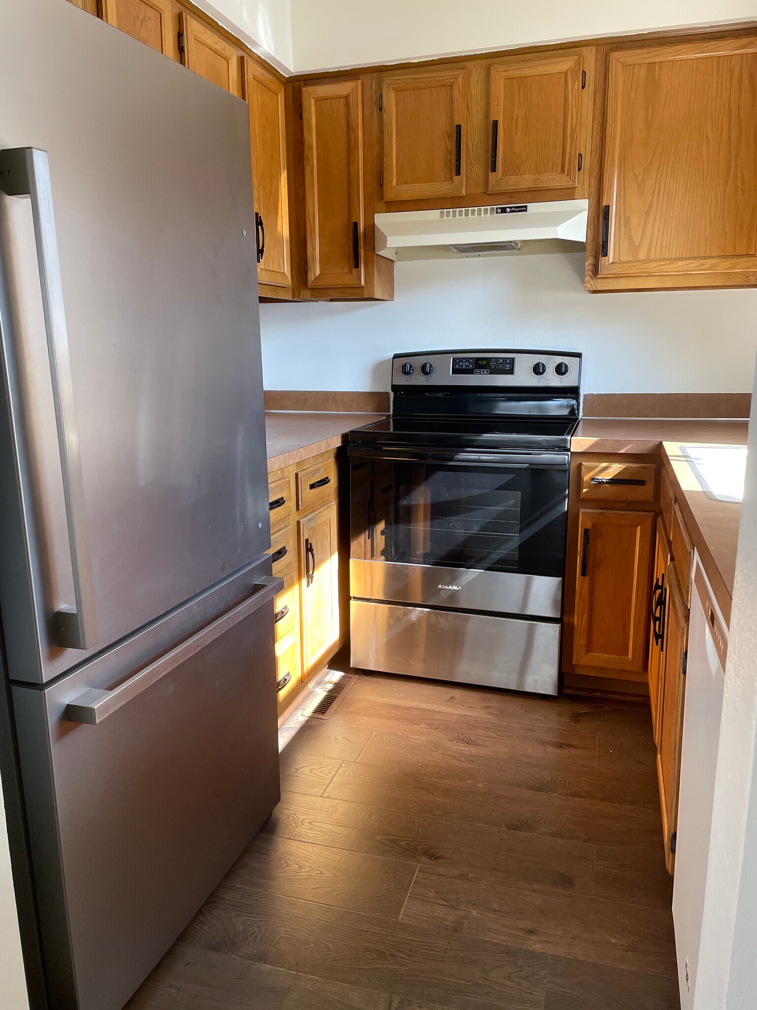 Building Photo - 1505 Little Bluestem Ct