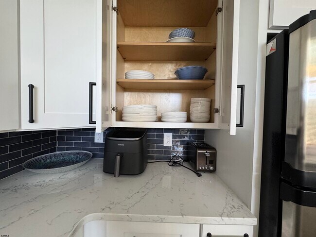 Building Photo - 9101 Atlantic Ave