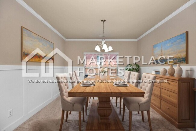 Building Photo - 275 Harold Murphy Dr