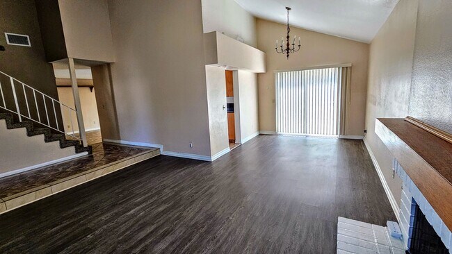 Building Photo - 2632 S Marigold Ave