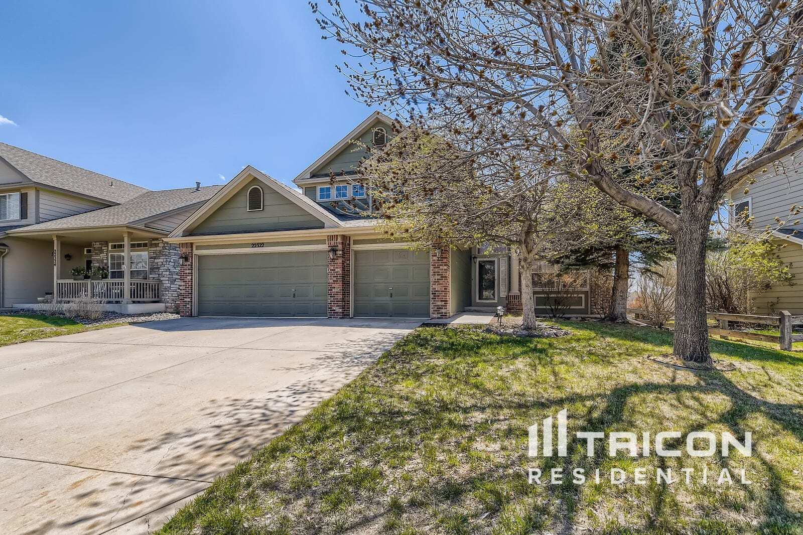 Building Photo - 22322 Quail Run Way