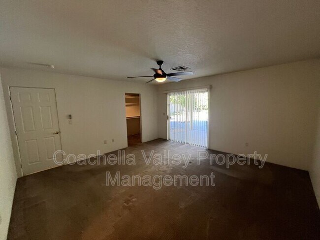 Building Photo - 68240 Marina Rd