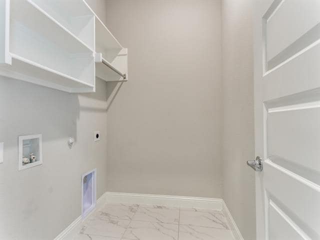 Building Photo - 4243 Curtiss Dr