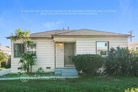 Building Photo - 1530 W 154th Pl