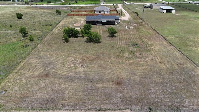 Building Photo - 148 Sunview Dr