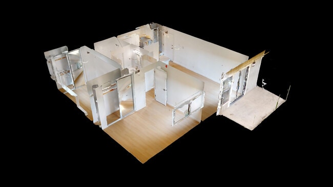 Building Photo - 2031 Castro St