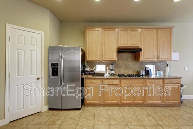 Building Photo - 3120 Fiorellino Pl