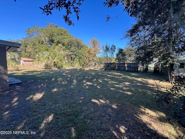 Building Photo - 8931 Devonshire Blvd