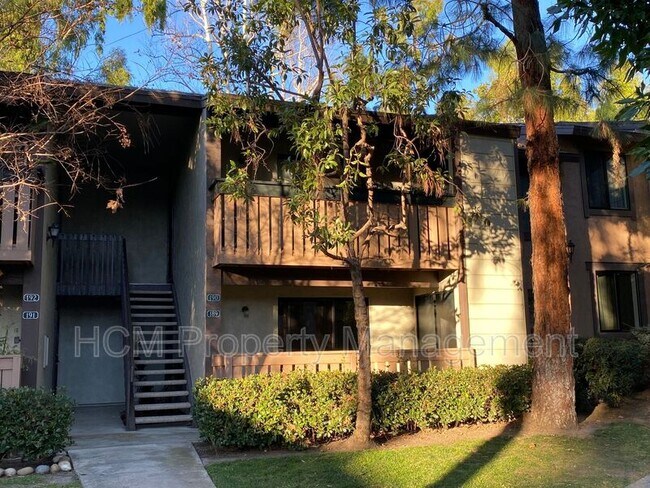 Building Photo - 20702 El Toro Rd