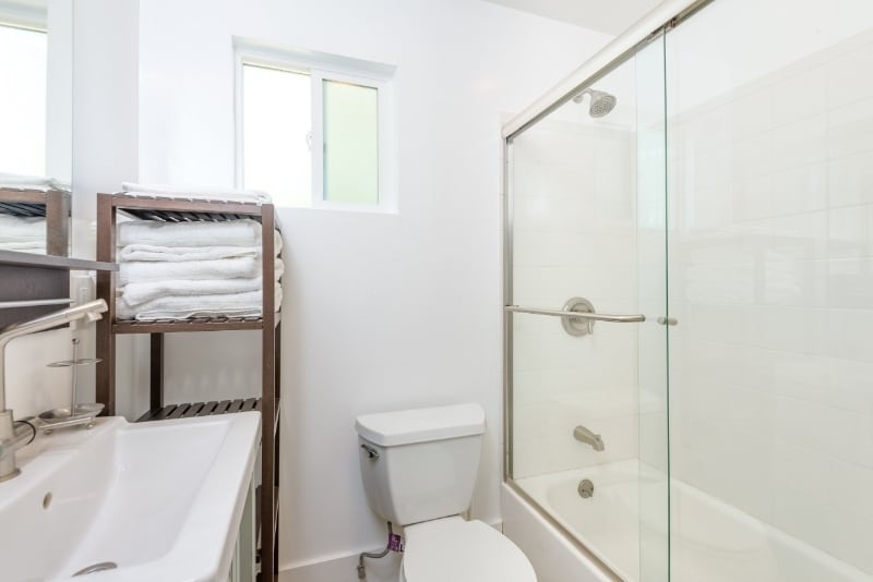 Building Photo - 1208 Electric Ave