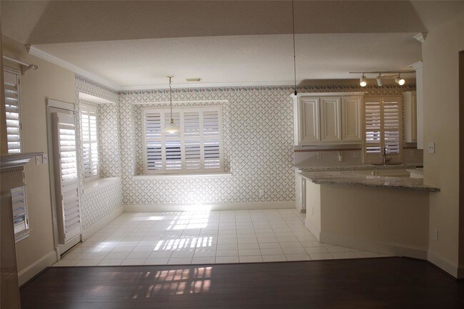 Building Photo - 1314 Parkway Ct