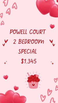 Building Photo - The ideal space to balance life, work and play.