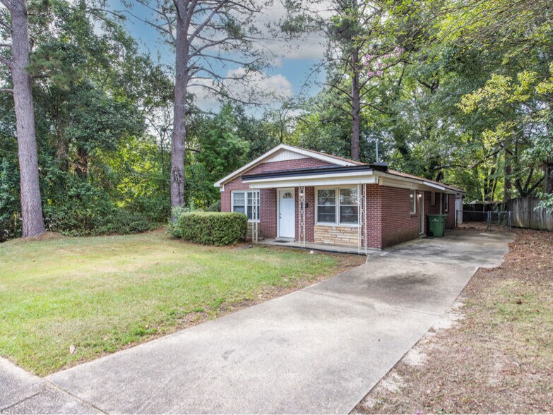 Building Photo - 3374 Loch Haven Rd