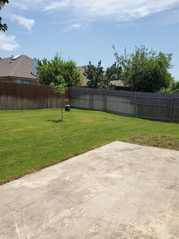 Building Photo - 8513 Viridian Ln