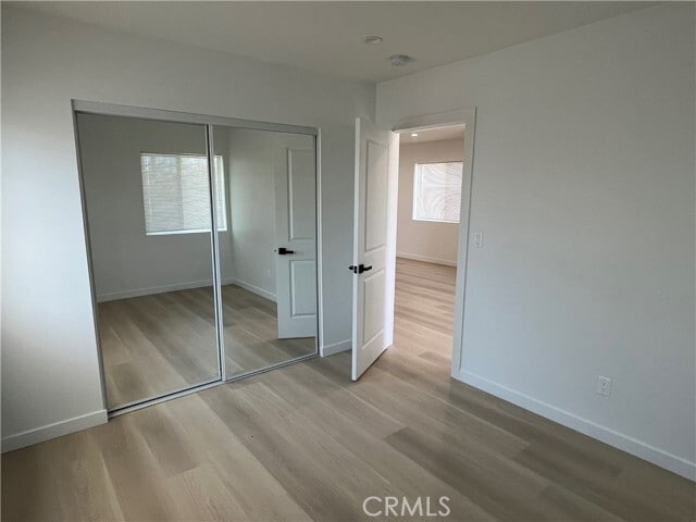 Building Photo - 10517 Firmona Ave