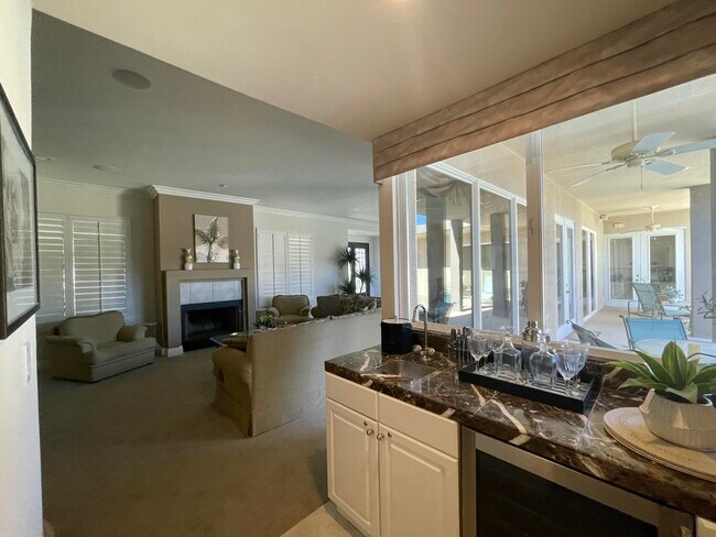 Building Photo - 38940 Tandika Trail N