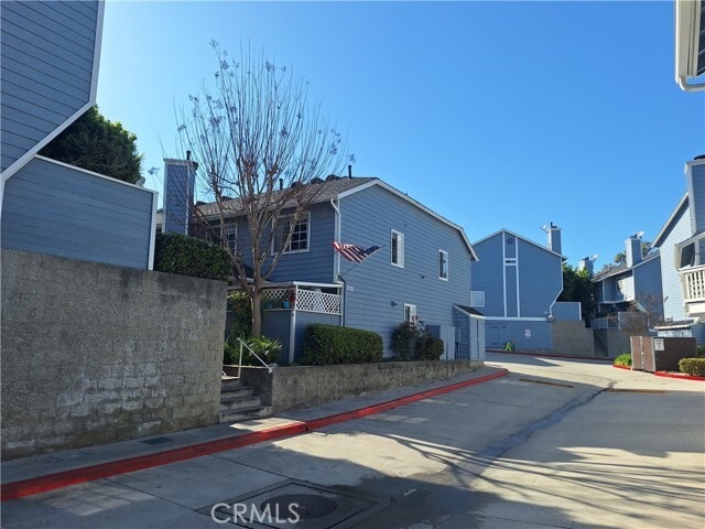 Building Photo - 26131 Frampton Ave