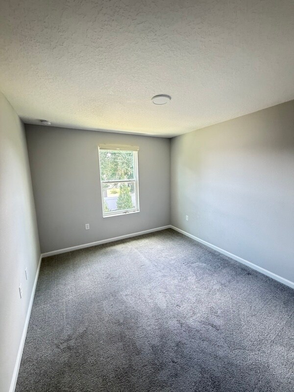 Building Photo - 3043 Pilot House Pl
