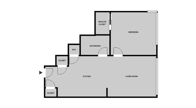 Building Photo - 540 Fulton St