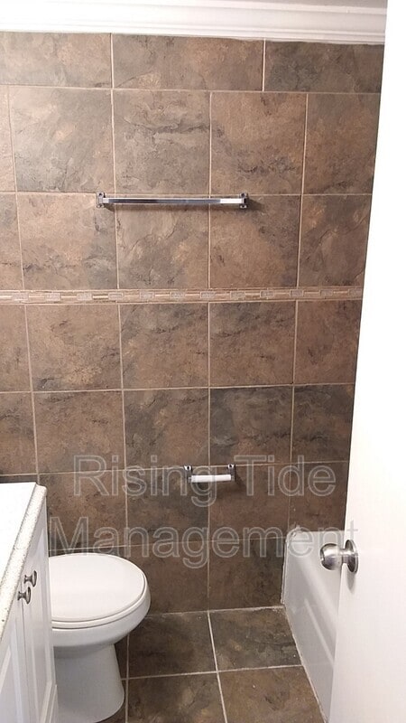 Building Photo - 307 Bessemer Super Hwy