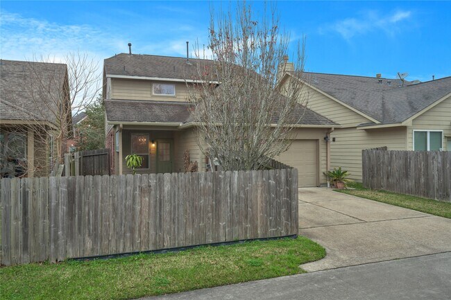 Building Photo - 17250 Lafayette Hollow Ln