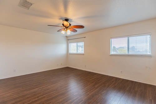 Building Photo - 6450 Mineral Bay