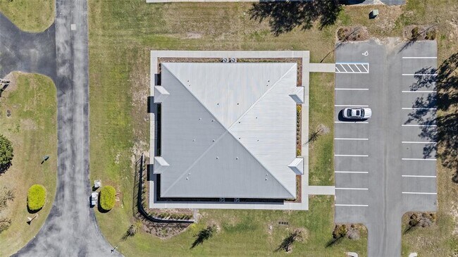 Building Photo - 7460 NW 44th Ln