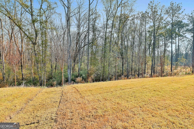 Building Photo - 166 Woodbrook Trl