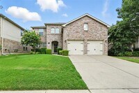 Building Photo - 13129 Settlers Trail