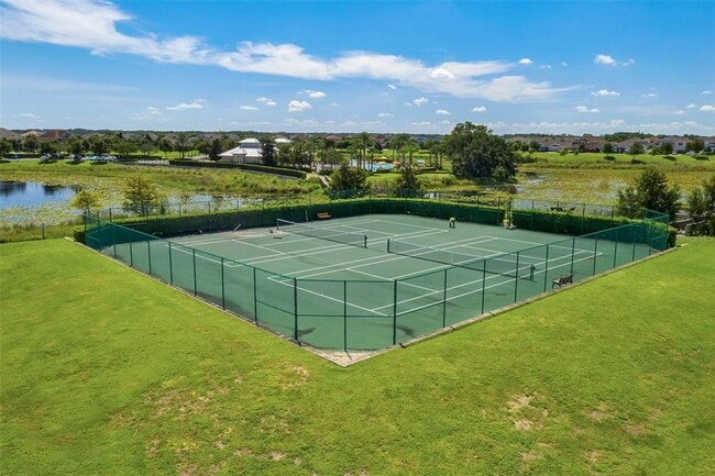 Building Photo - 7567 Green Mountain Way