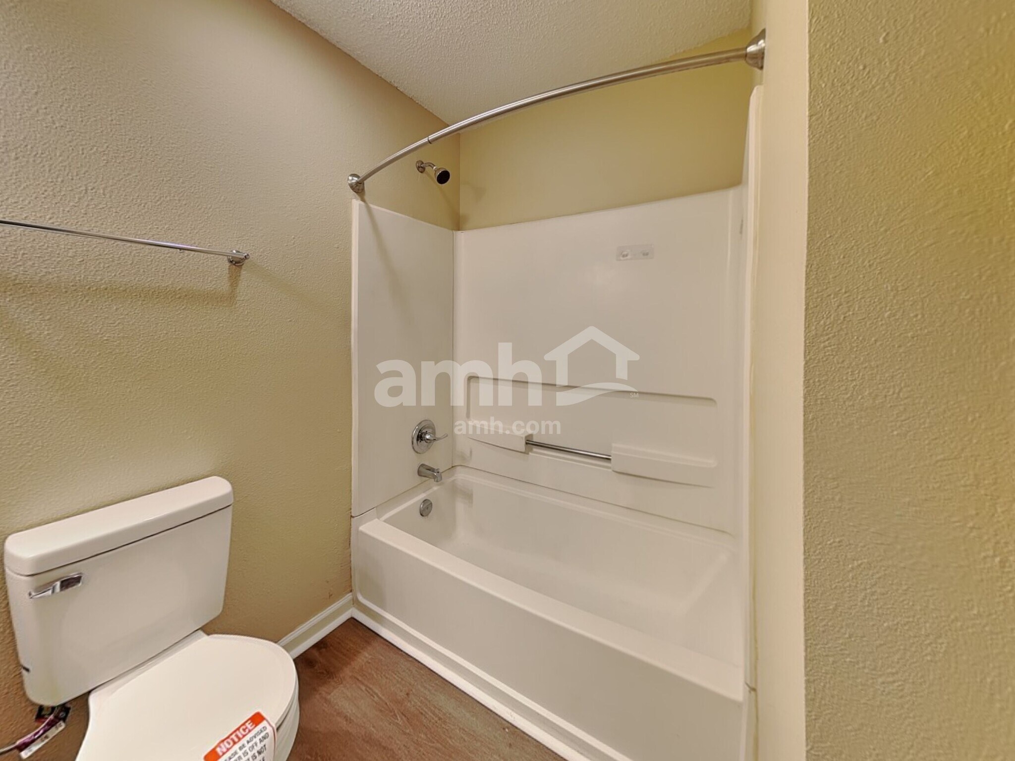 Building Photo - 1854 Wandflower Cir