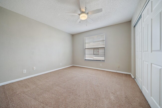 Building Photo - 110 Sherwood Cir