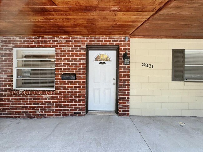 Building Photo - 2831 Lion Heart Rd