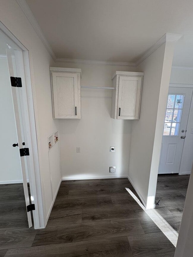 Building Photo - 19900 128th St