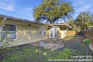 Building Photo - 415 Calumet Pl