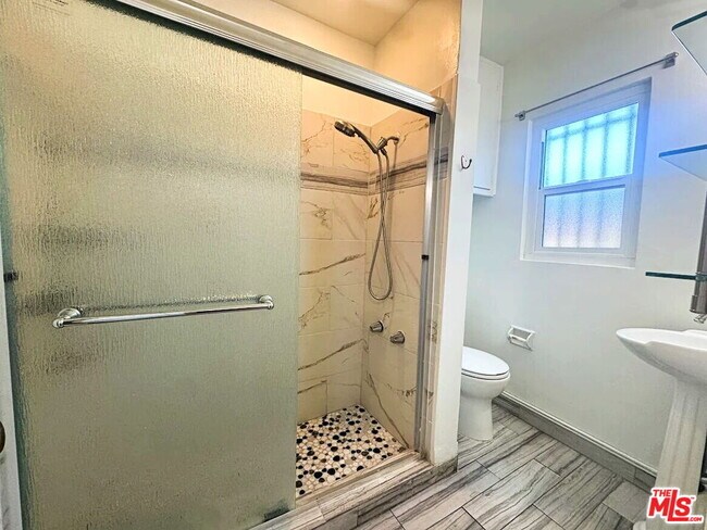 Building Photo - 110 S Rampart Blvd