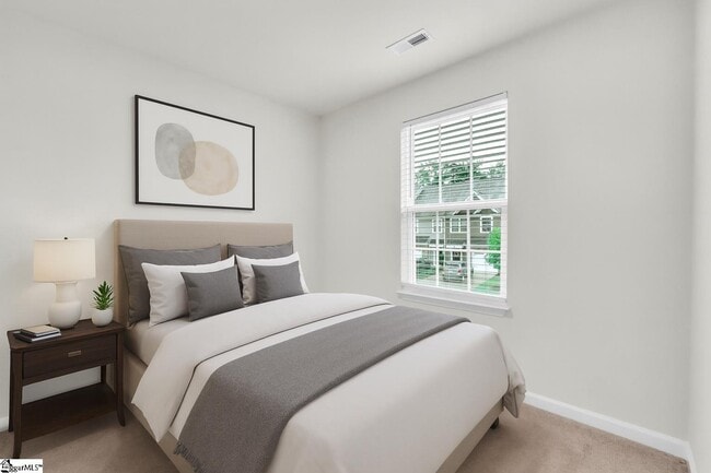 Building Photo - 574 Preakness Run