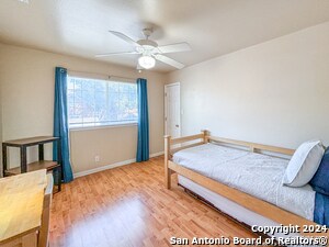 Building Photo - 52 Chapel Hill Cir