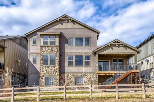 Building Photo - 5 BR/4BA | Newly Renovated Single Family Home | 1-Car Garage Parking | Community Pool!