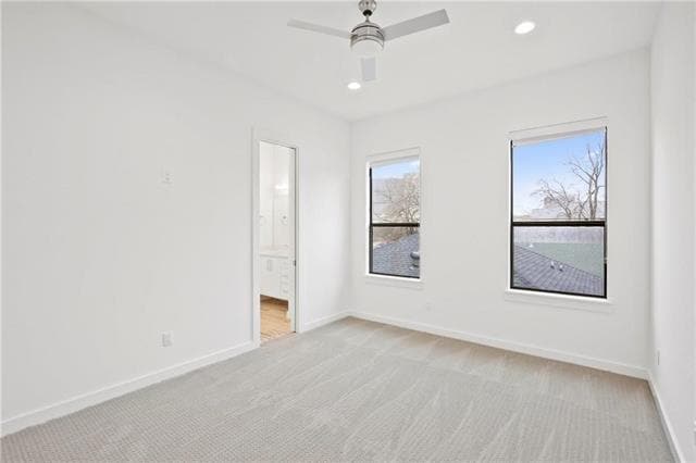 Building Photo - 2329 Vagas St