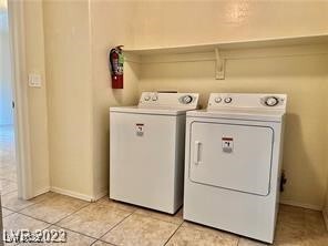 Building Photo - 8324 W Charleston Blvd