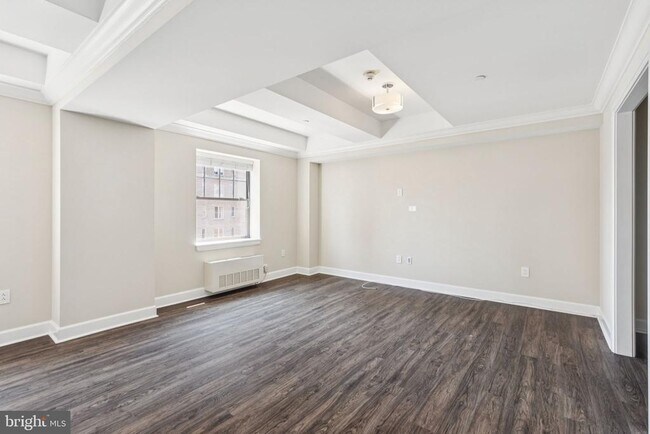 Building Photo - 1701-15 Locust St