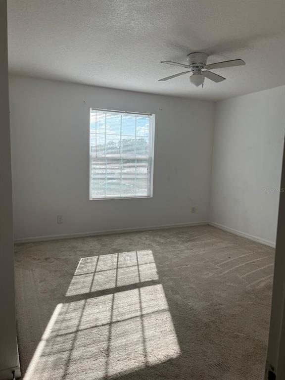 Building Photo - 350 Annabelle Way