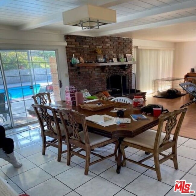 Building Photo - 9726 Tujunga Canyon Pl