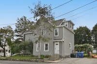 Building Photo - 7 Perham St